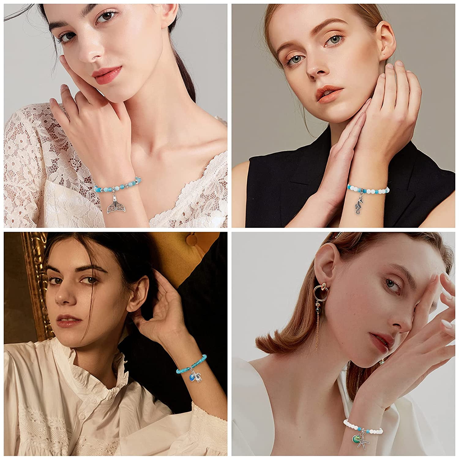 Pandora Charm & Bracelet on Sale in Australia | Brilliant Co